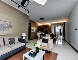 Blk 92B Telok Blangah Parcview (Bukit Merah), HDB 4 Rooms #499683341